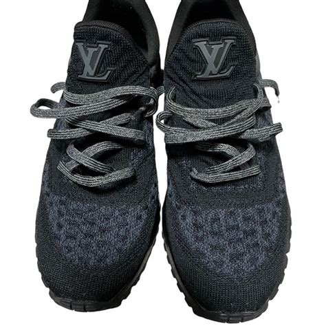 vnr sneakers louis vuitton|louis vuitton shoes for men.